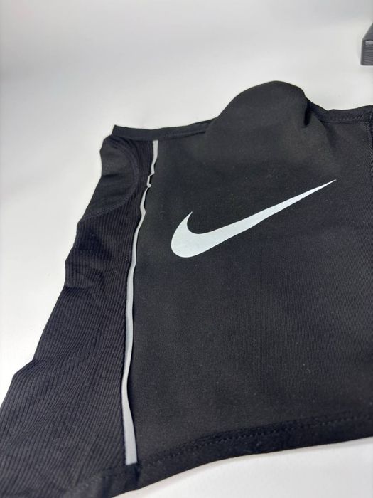 Снуд Найк. Шарф Nike