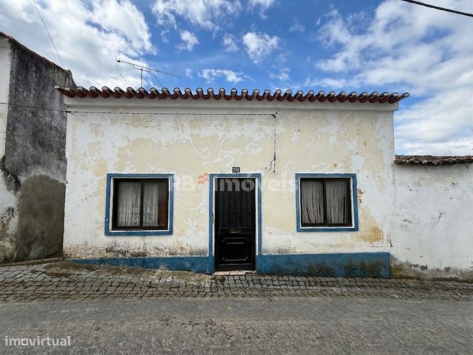 A Alentejana