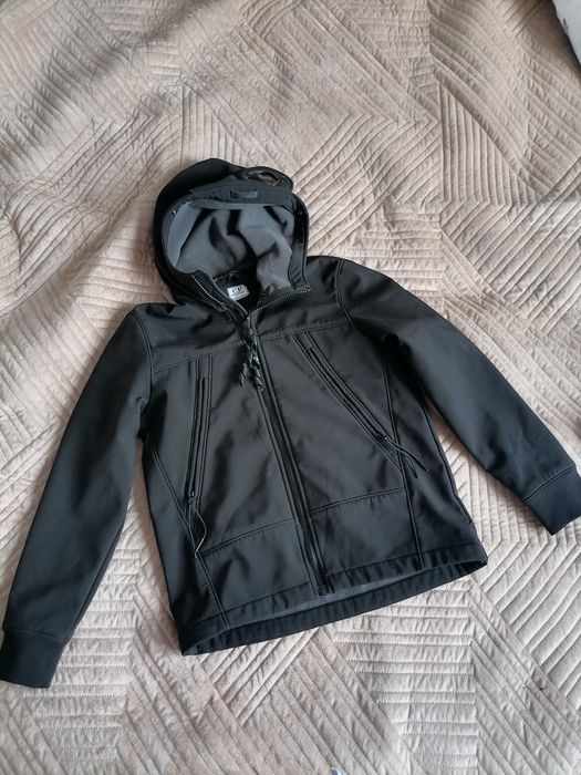 cp company jacket - купити товари моди та стилю - Ціна на OLX.ua