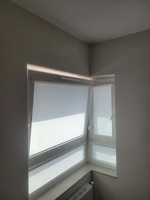 Serwis rolety/Montaż żaluzje/Markizy/Moskitiery/Plisy