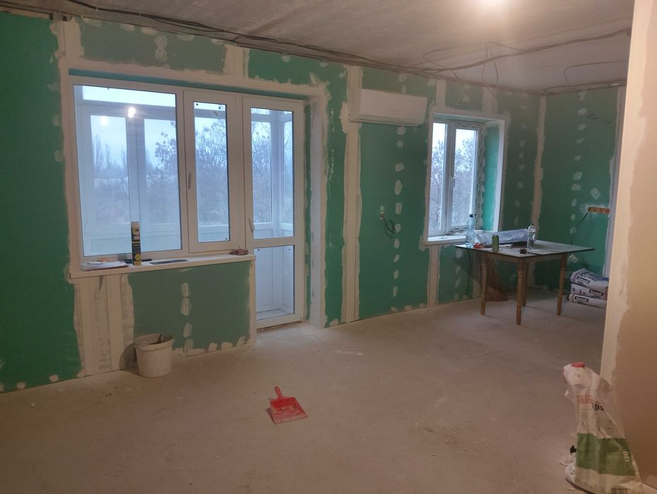 Продам Квартиру 5 Етажка