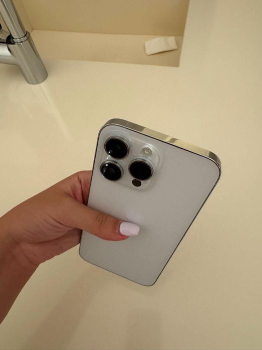 Iphone 14 pro max 128gb