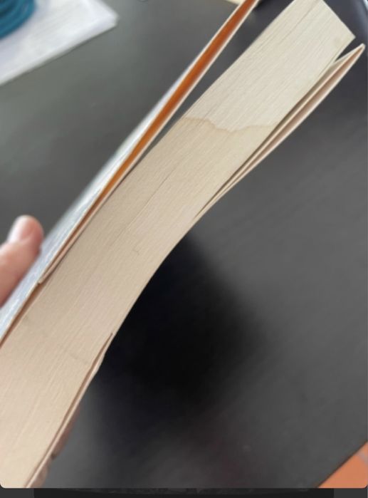 Livro “Jacinta - A profecia”, de Manuel Arouca