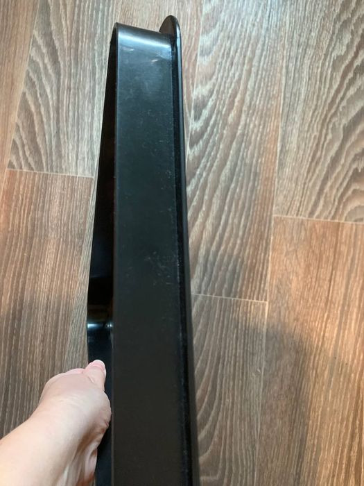 Треугольник для бильярда