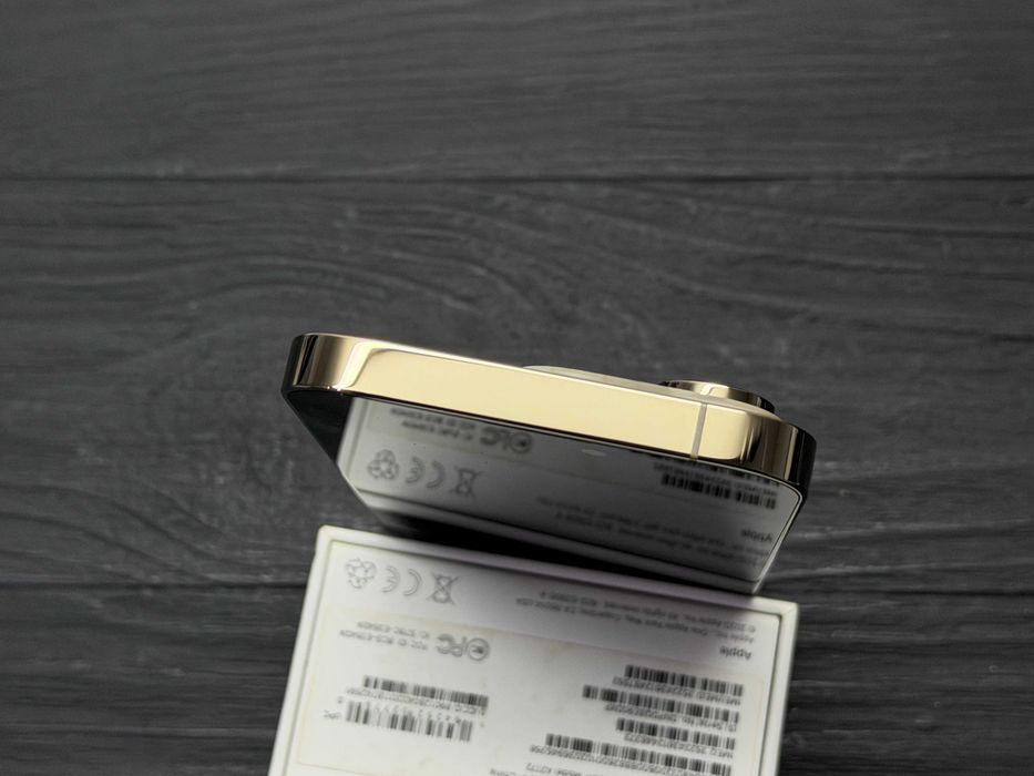 MAГAЗИН iPhone 14 Pro 256gb Neverlock Trade-In/Oбмeн