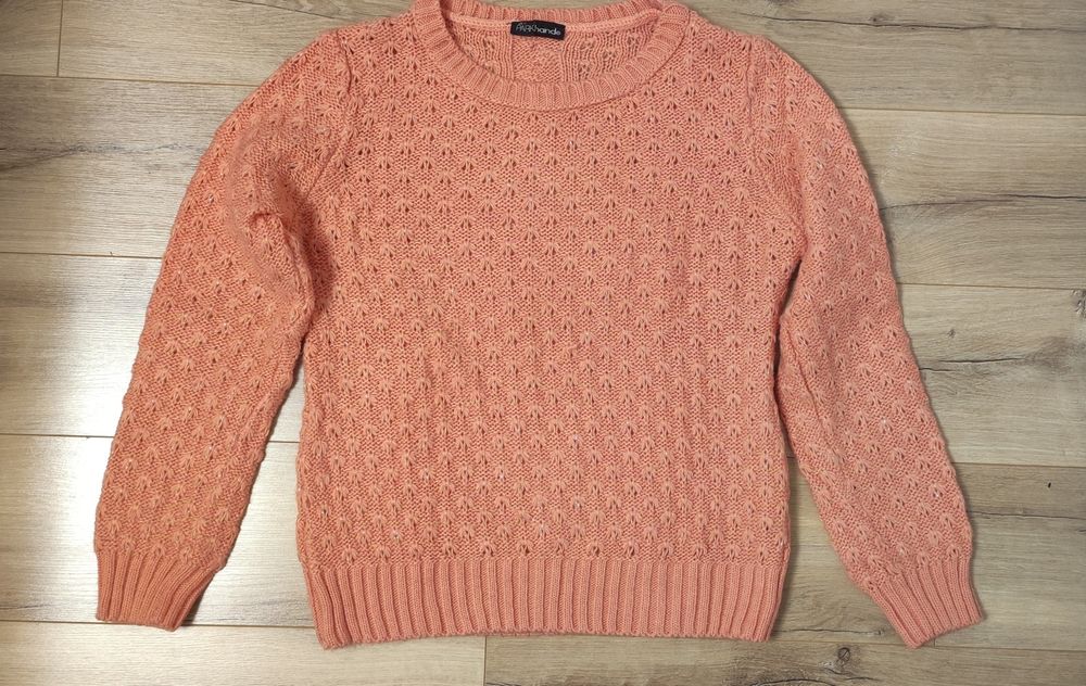 Жіночий светр Туреччина