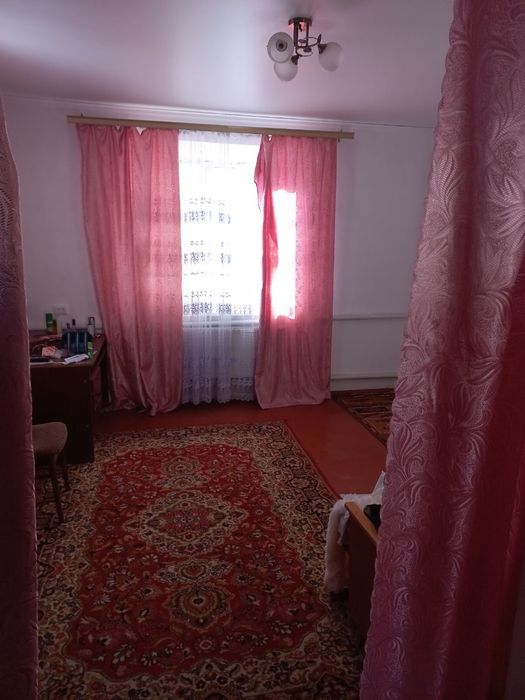 Продам будинок у селищі Томашполі