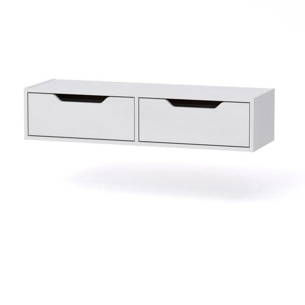 Дзеркало та трюмо для візажиста, бровиста