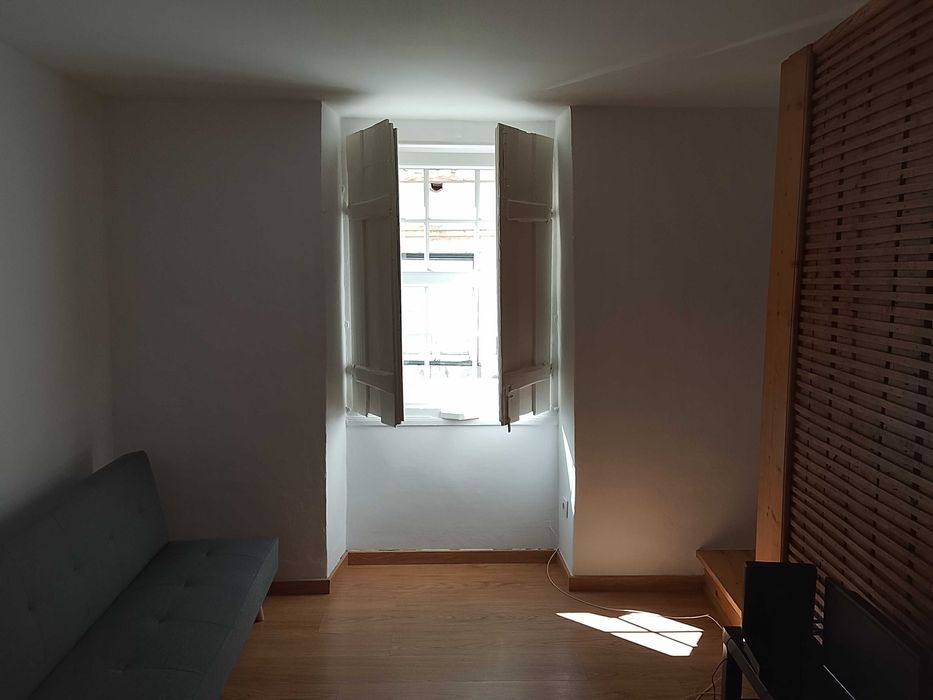 Aluga se Abrantes T1