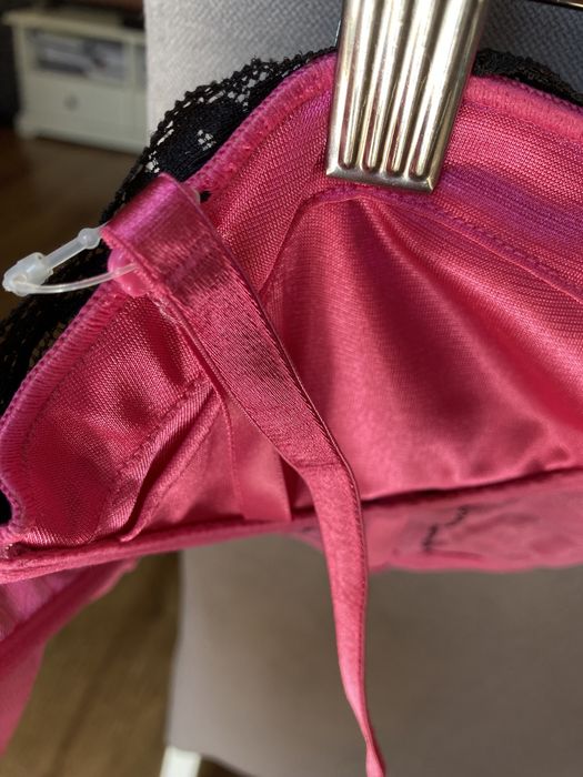 Biustonosz H&M roz. 75A