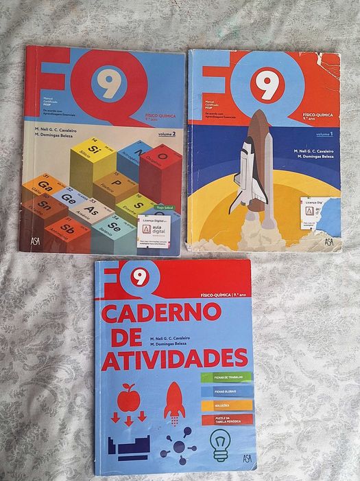 Português 9ºano - Mensagens