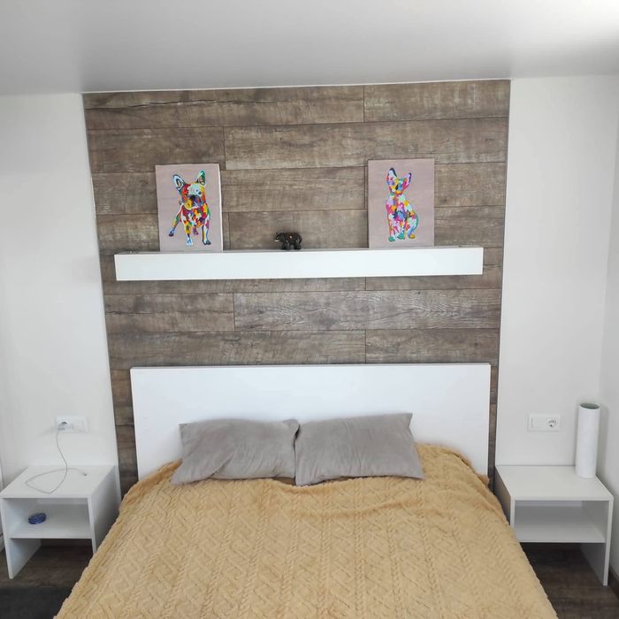 • Продаж! Дача з чаном!