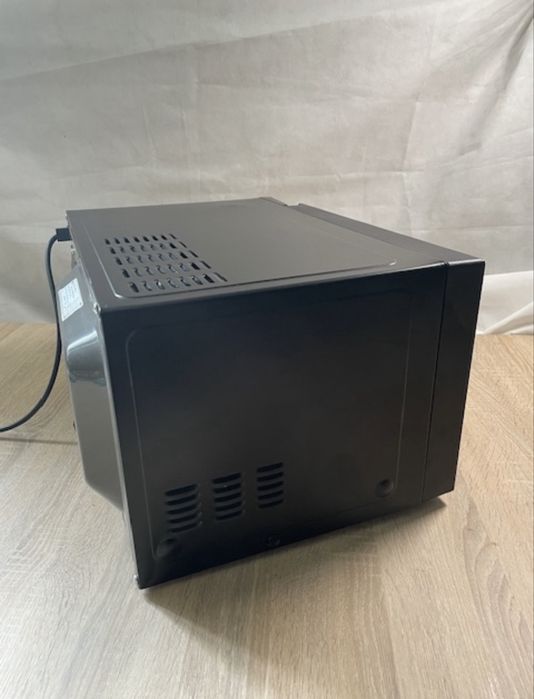 Kuchenka mikrofalowa LG NeoChef™ MH6535GIS (25L)