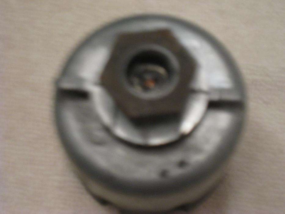 Comutador de luzes de Mercedes,200D,124