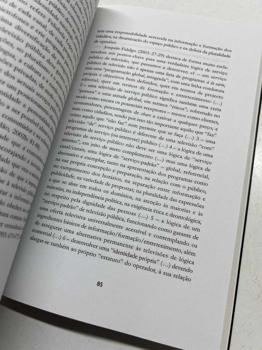 Livro - Prime Time (ctt editorial grátis)