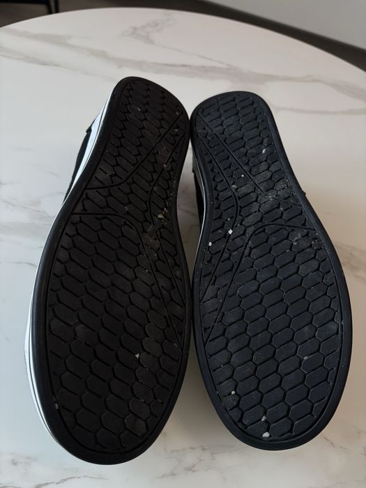 Buty robocze Engelbert Strauss 41