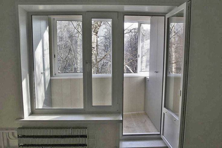 Пластиковые Окна Двери Перегородки Балконы Раздвижные Системы