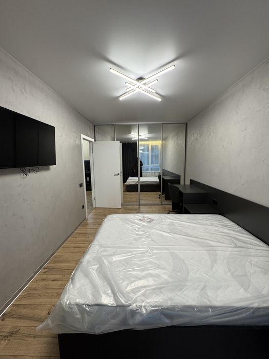 Оренда 1 кім квартри ЖК Авалон Ярд