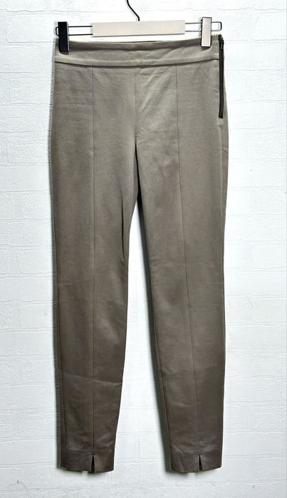 Брюки Marc Cain штани лосини