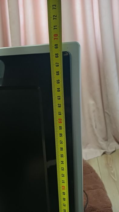 Продам телевізор
