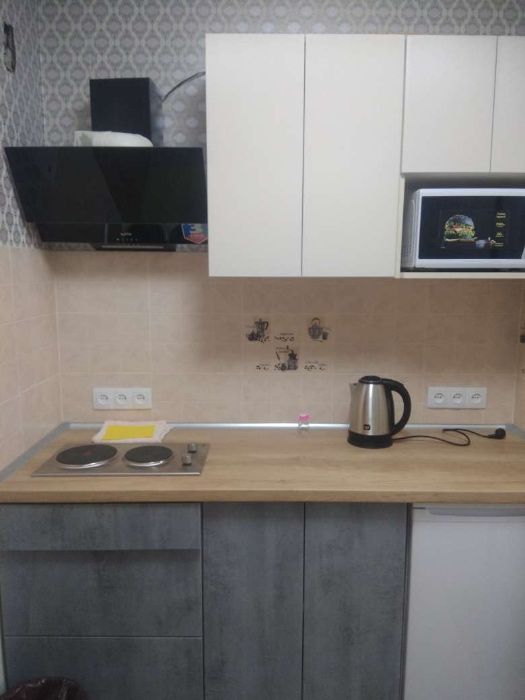 ПОДОБОВО, погодинно квартира,  Дорогожичи, Лукьяновска,  Почайна,