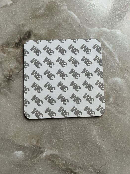 NFC карти для Google відгуків