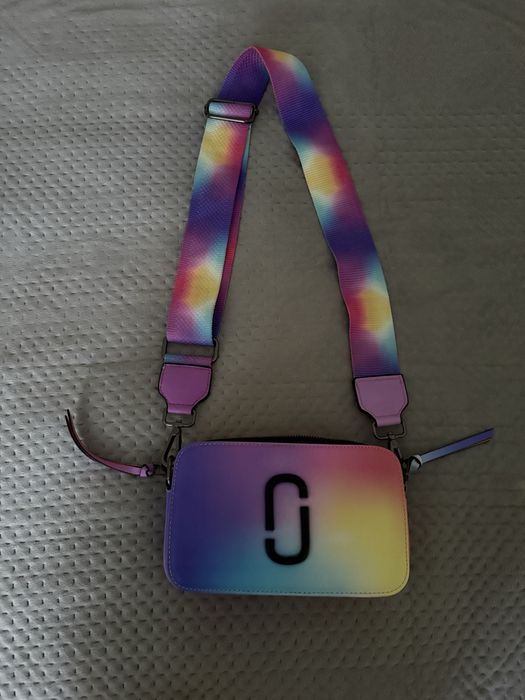 Сумка , сумочка , Marc Jacobs