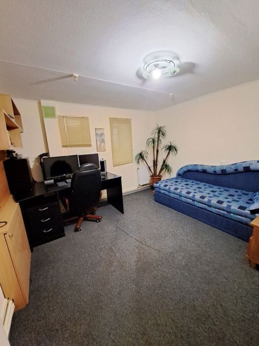 Метро Мінська, Оболонь,  нежиле приміщення,вул.  Левка Лук'яненка