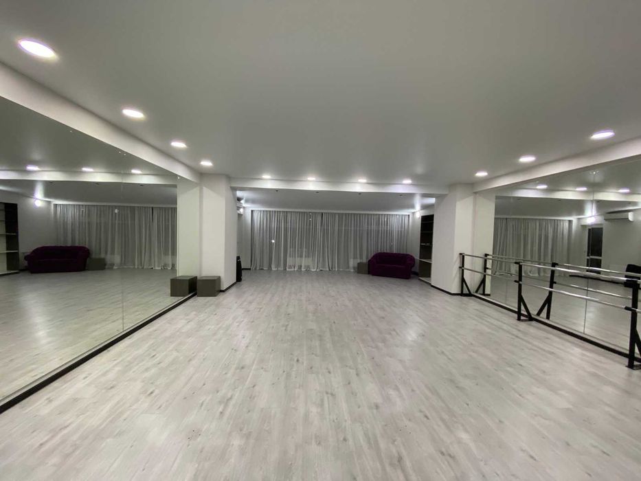 Продам ламинат б/у