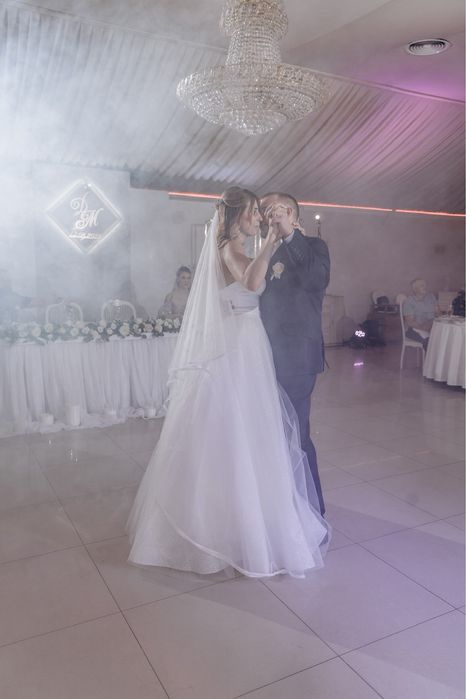 Весільна сукня / сукня весільна / сукня / весілля