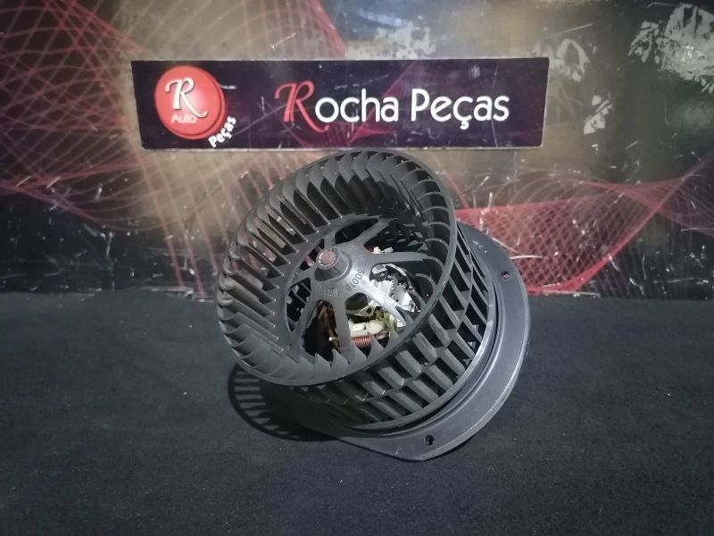 Motor Da Sofagem Volkswagen Sharan (7M8, 7M9, 7M6)