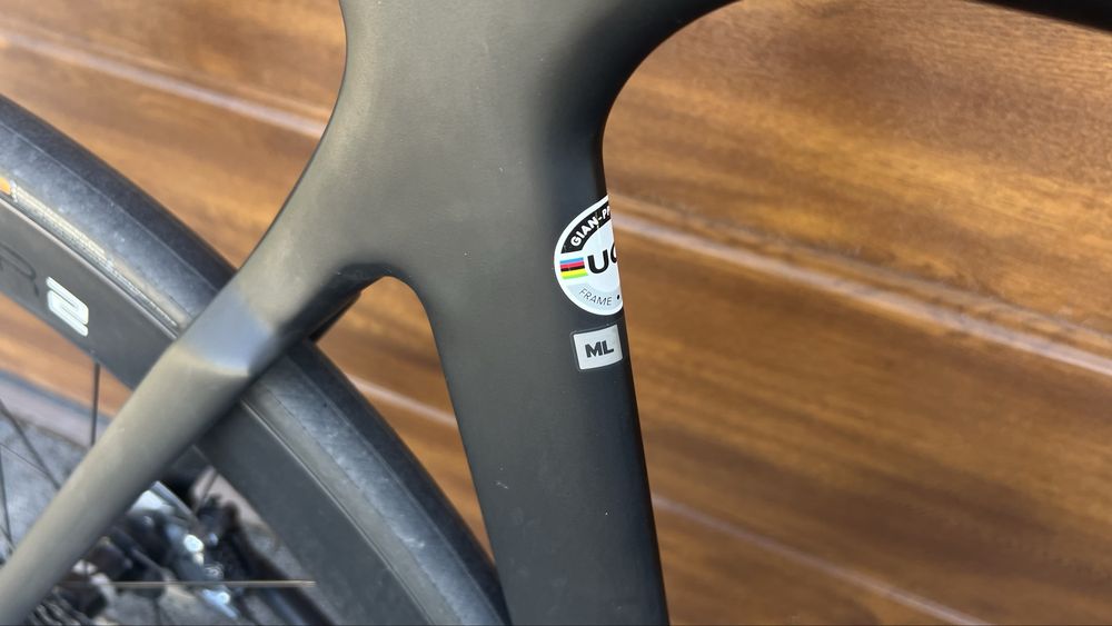 GIANT Propel 2023