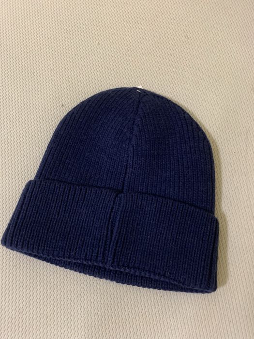 Czapka Polo Ralph Lauren Bear