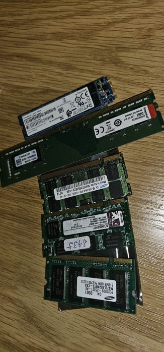 Disco Sandisk x600 ssd m.2 2280. 256gb