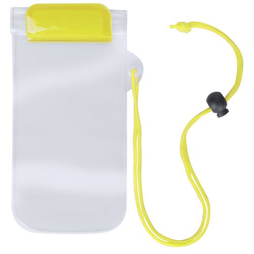 Saco Impermeável telemovel