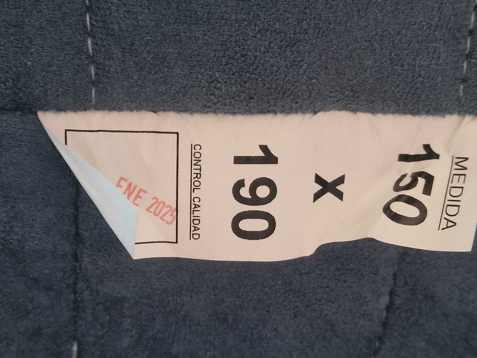 Móveis de sala e quarto