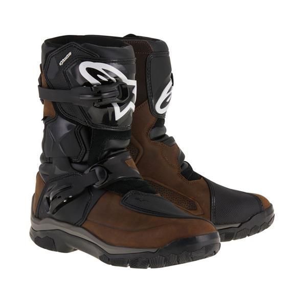 alpinestars botas belize ds oiled 2047317
