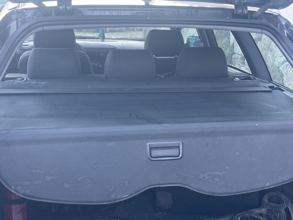 Audi economica 1.9 TDI