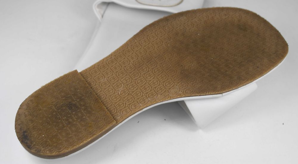 Jak nowe klapki Aigner roz.36
