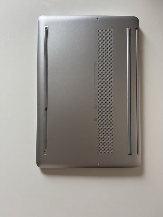 Продам ноутбук HP Laptop • Ryzen 7 • 16GB • 1TB SSD