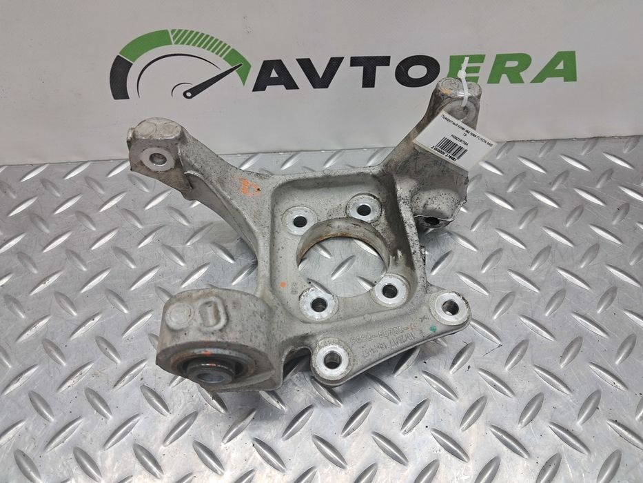 Поворотный кулак задний правый FORD FUSION MK5 13-20 HG9Z5B758A