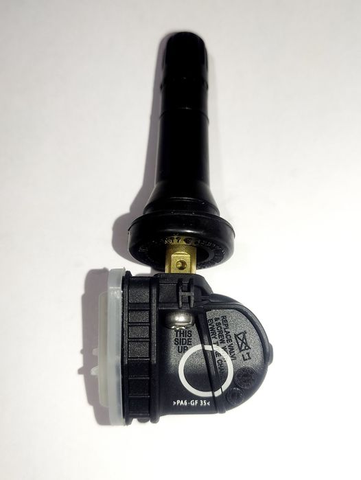 Датчики тиску шин TPMS Ford Escape MK4, Fusion, Edge, Explorer USA