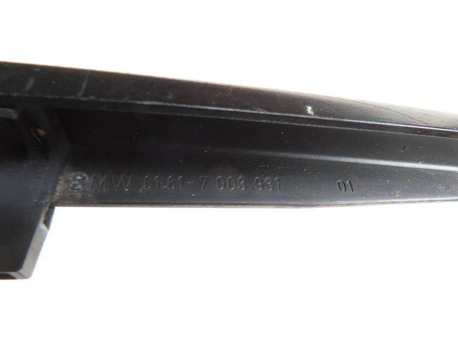 Haste De Limpa Vidros Bmw 3 Ref: 61617003931 1998 - 2007