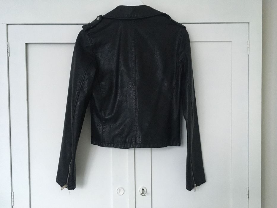 Ramoneska Stradivarius S