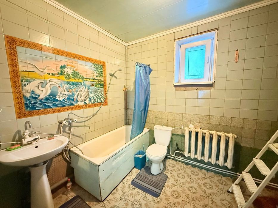 ‼️Продаж приватного будинку