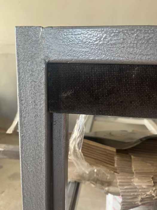 Продам прицеп 349$