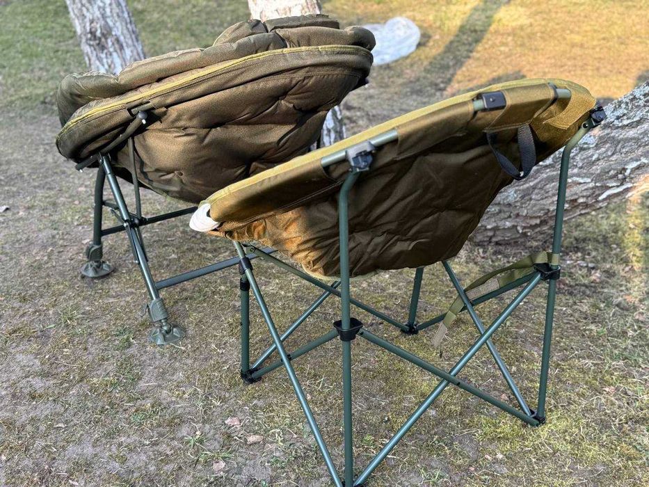 Карповое кресло/Коропове крісло Carp Pro Diamond CPR1/CPR2 Кокон/Круг