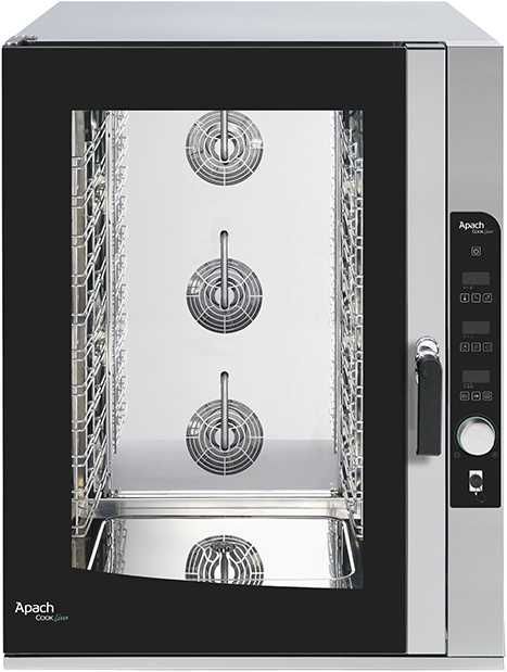 Sprzęt gastronomiczny