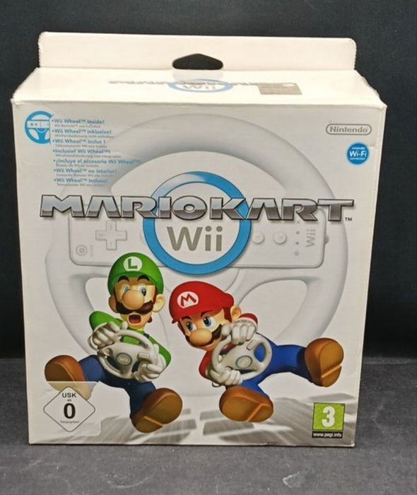Vendo lote de jogos para várias consolas
