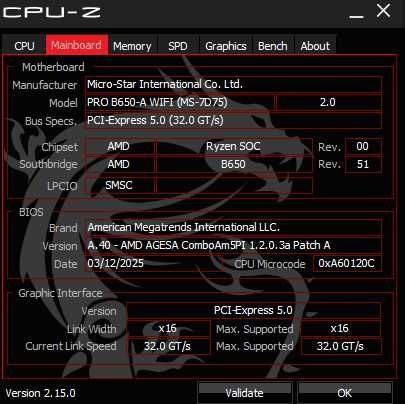 komputer ryzen 7 rtx 5080